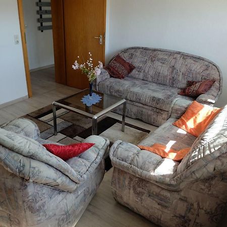 Ferienwohnung In Dierdorf Exteriér fotografie